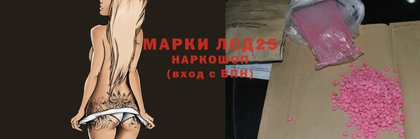PSILOCYBIN Сафоново