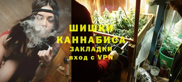 spice Белокуриха