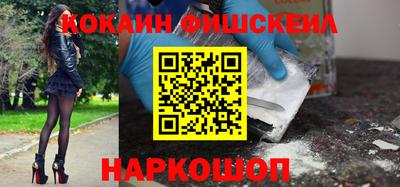 крисы Владимир