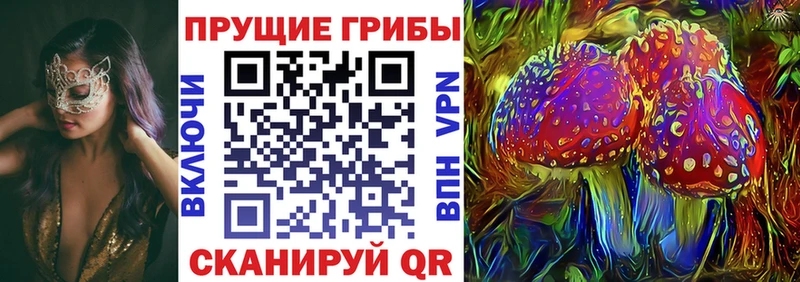 Галлюциногенные грибы GOLDEN TEACHER OMG ссылки Верхний Уфалей