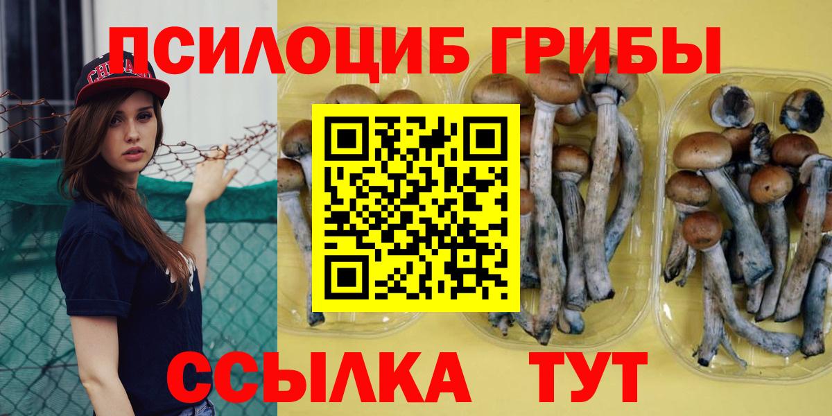 Галлюциногенные грибы ЛСД Верхний Уфалей